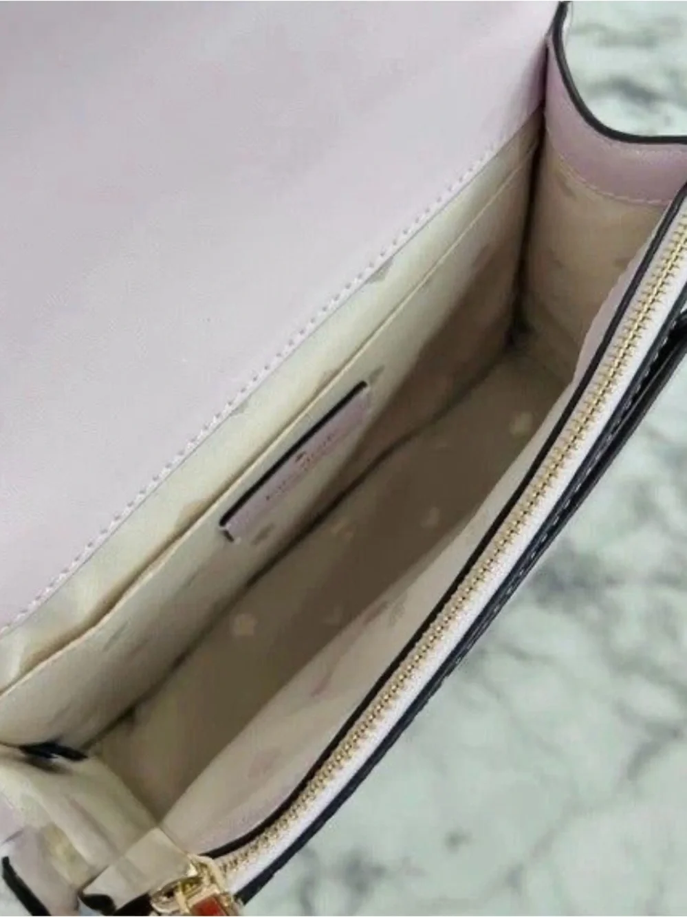 Kate Spade Bag